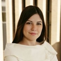 Cecilia R.