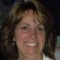 Nancy Darnell