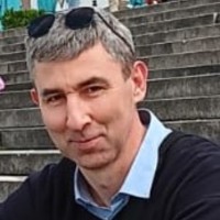 Andrejs Fjodorovs