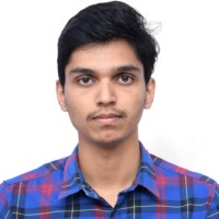 Sujan Hebbar H S