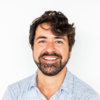 Eric Lapierre