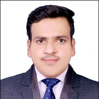 Adarsh Agrawal