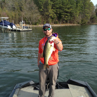 Cody Conner
