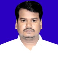 Devraj Swain