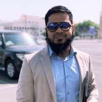 Dheen Jaabir