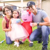 Jerry Vazquez