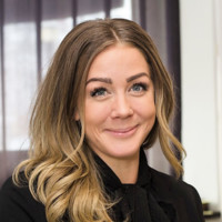 Josefine Karlsson