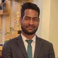 Habibur Rahaman Biswas