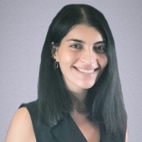 Zehra Cankara