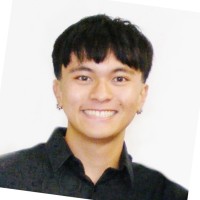 Patrick Gidaya