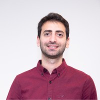 Matias Salcedo