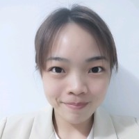 施秀甄 Valerie