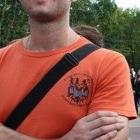 Vladimir Bazhan