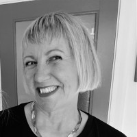 Sharon Heal