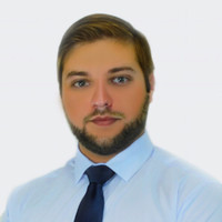 Rafael E. Valle-Salinas, MD