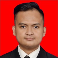 Mukhlis Thohari