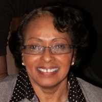 Priscilla Wells