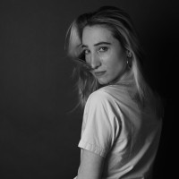 Claire Trasorras