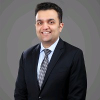 Ranganathan Ramachandran, CPA