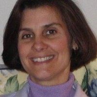 Auletto Marybeth