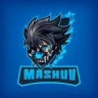 Ext Mashuv