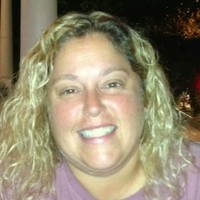 Alison McGhee
