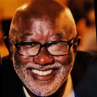 Michael J. Thomas