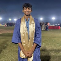 Mitul Vaghela