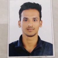 Sooraj Tv