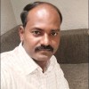 Govind Waghmode