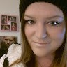 Michelle Rushworth