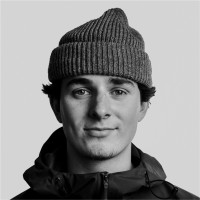 Michael Roggenbaum