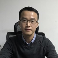 Edcon Zhao
