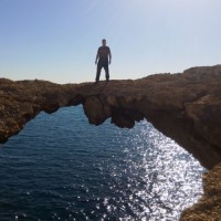 Jose Luis Lopez Herranz