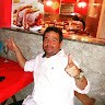 Rodrigo Show