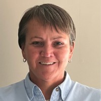Kelly Heikkinen