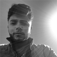 Pratham Kochhar