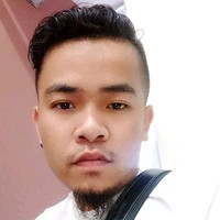 Dhavid Nainggolan
