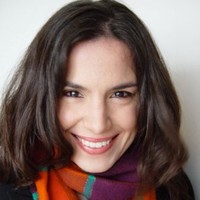 Maya Levy
