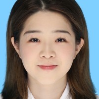 Niki Chen