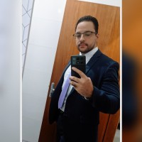 Vitor Campesatto