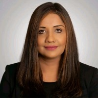 Renuka M.