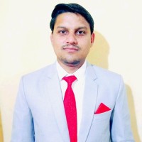 Amber Gautam