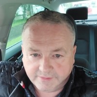 John Mckenna