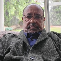Sileshi (Sam) Dereje