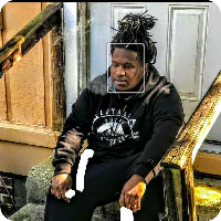 Dboy Da Youngin David
