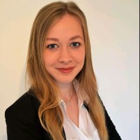 Saskia Nöllgen