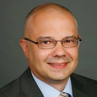 Valeri Sinner