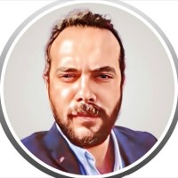 Oytun Bertan ÇAĞLAR