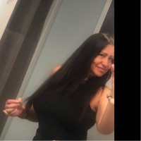 Dolly Colon